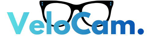 VELOCAM